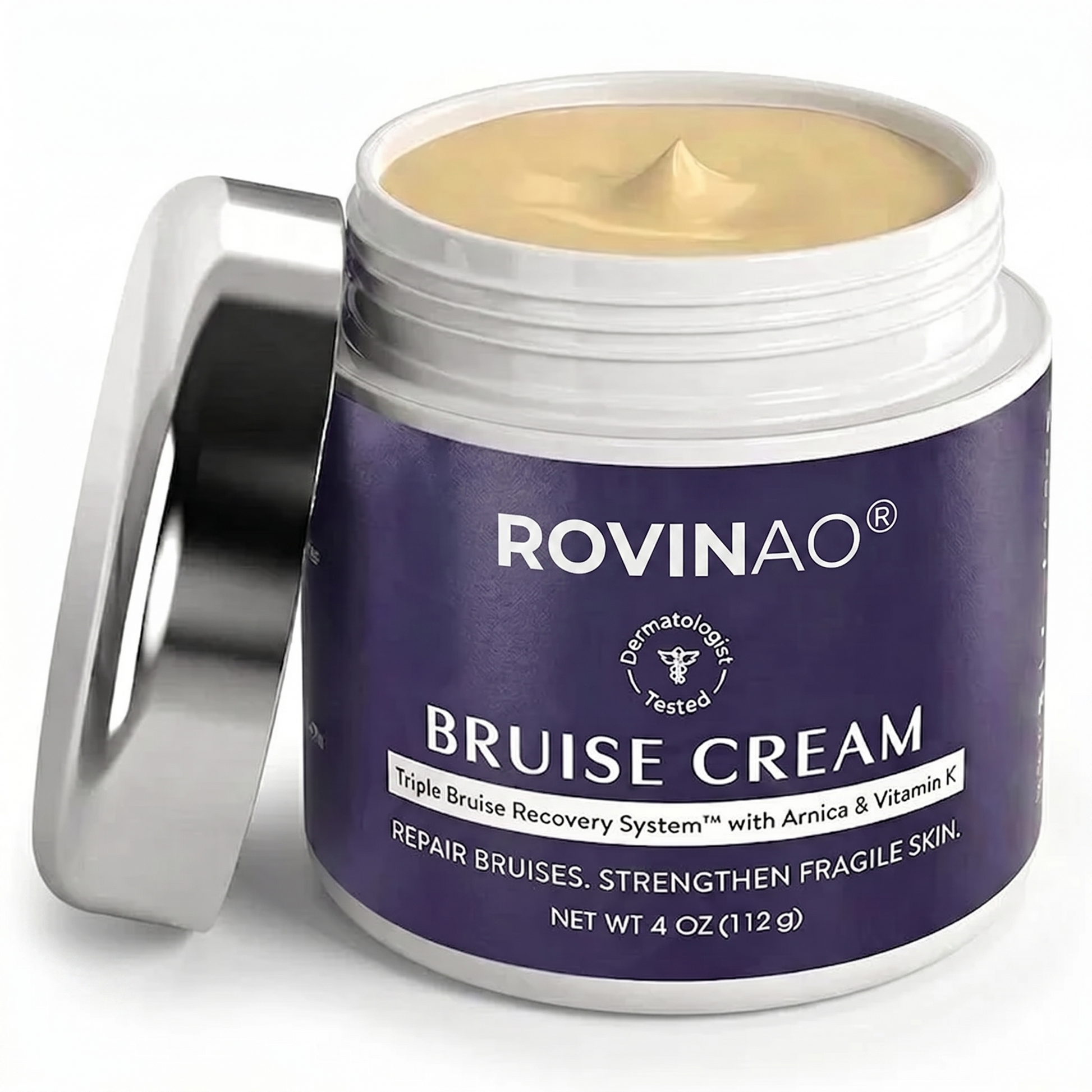 💥100K+ SOLD💕- LIMETOW® Bruise Repair & Skin-Strengthening Cream