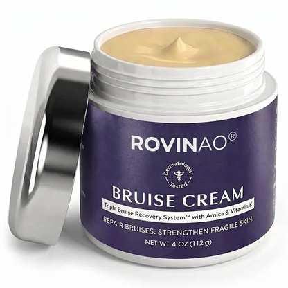 💥100K+ SOLD💕- LIMETOW® Bruise Repair & Skin-Strengthening Cream
