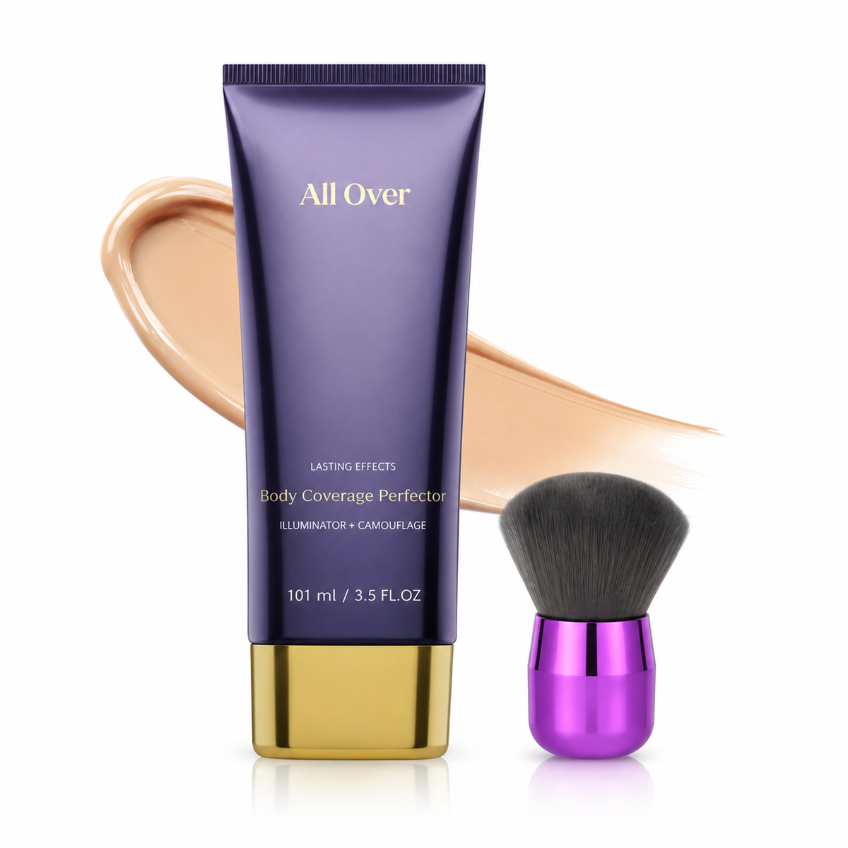 All Over Complexion Perfector