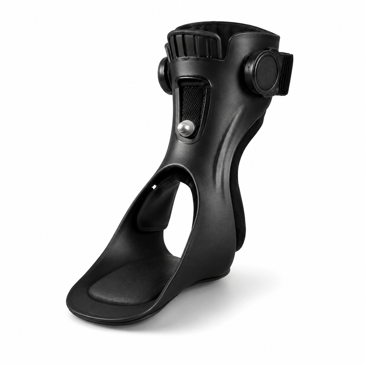 Natrvor™ Foot Support Brace