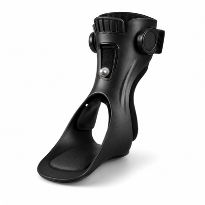 Natrvor™ Foot Support Brace