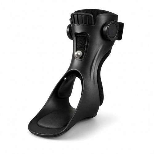 Natrvor™ Foot Support Brace