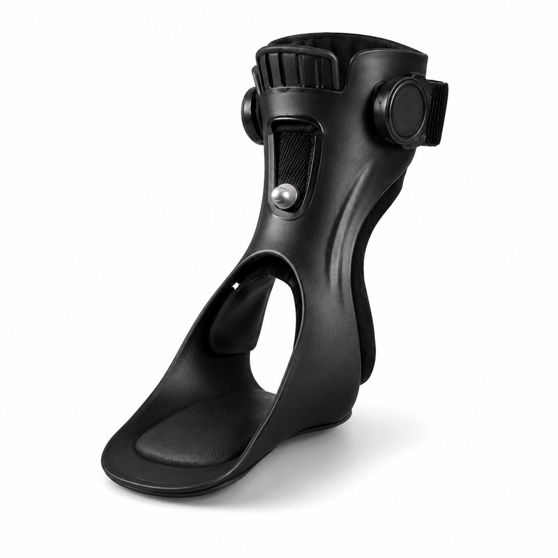 Natrvor™ Foot Support Brace