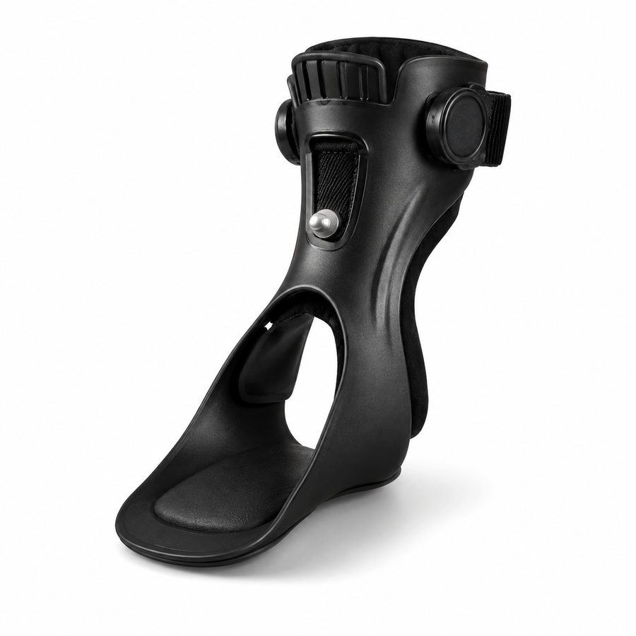Natrvor™ Foot Support Brace