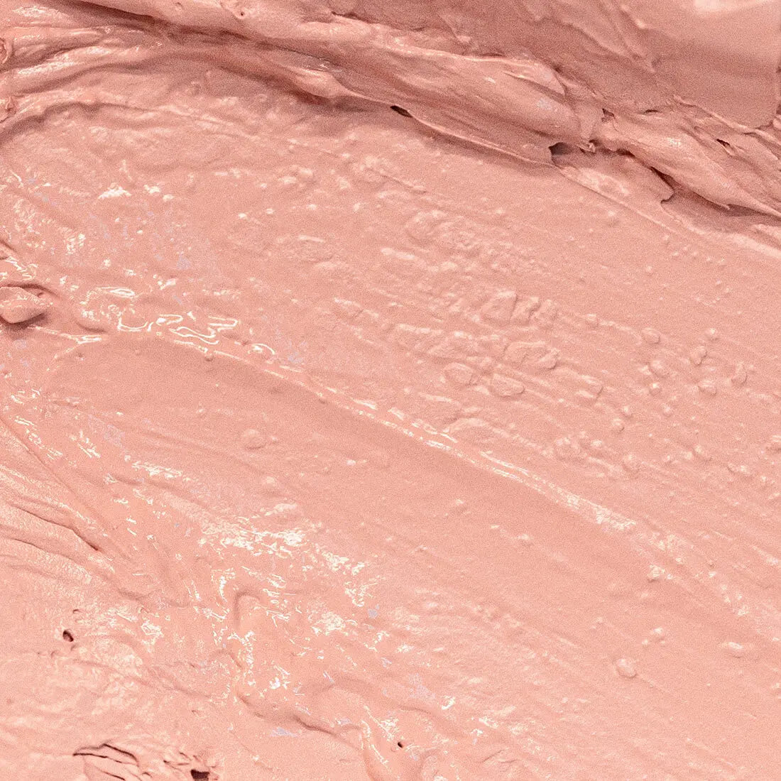 Palladio Under Eye Brightener, Conceal & Brighten Dark Circles, With Caffeine Peptides & Vitamin E, Brightens Dull, Tired Skin Color Correcting Brightener & Primer Reduces Appearance of Dark Circles