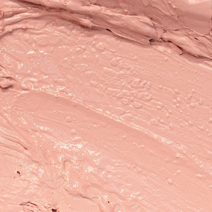 Palladio Under Eye Brightener, Conceal & Brighten Dark Circles, With Caffeine Peptides & Vitamin E, Brightens Dull, Tired Skin Color Correcting Brightener & Primer Reduces Appearance of Dark Circles