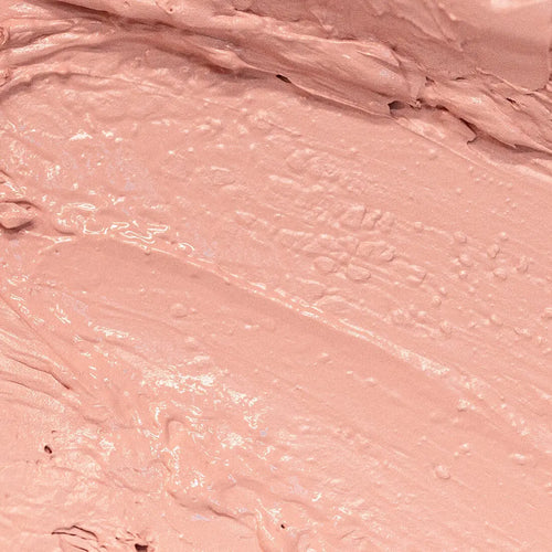 Palladio Under Eye Brightener, Conceal & Brighten Dark Circles, With Caffeine Peptides & Vitamin E, Brightens Dull, Tired Skin Color Correcting Brightener & Primer Reduces Appearance of Dark Circles