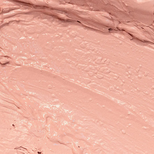 Palladio Under Eye Brightener, Conceal & Brighten Dark Circles, With Caffeine Peptides & Vitamin E, Brightens Dull, Tired Skin Color Correcting Brightener & Primer Reduces Appearance of Dark Circles